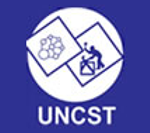 Good Research Regulatory Practice (GRRP) Training for Research Regulators, Investigators and Research Teams